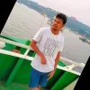 Easipriyan