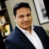 Laxman singh Bisht