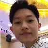 Chai Kim Leong