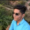 ilyash mansuri