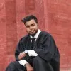 Hridoy Islam