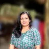 Sushma
