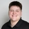 Lauren Longbrake