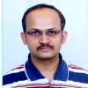 Nikhil Nakate