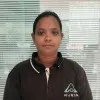Lakshmi Potnuri