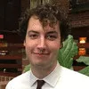 Zachary Kirkessner