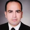 Abbas greash
