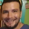 Facundo Reyes