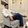 chetan Basutkar