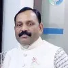 Atul Sharma
