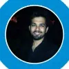 Varun Bhagat
