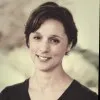 Jaime Schultz