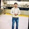 Shyamveer Singh