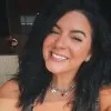 Kristen McCarty