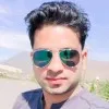 Sunil Bari