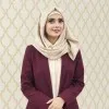 Saba Saeed