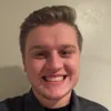 Jacob Dorn