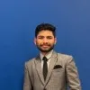 Ravikumar Patel