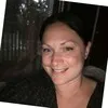 Tanya Proulx