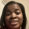 Ivy Mckenney