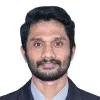 Muhammed Rafi