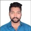 pratap kumar reddy asi