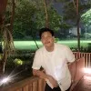 Mohammad Rafi Febrian