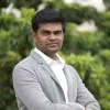 Harsha Anne