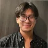 Johnson Zheng