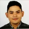 Duane Kenneth Rivera