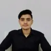 Mohsin Abbas