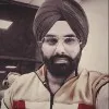 Maninder Singh