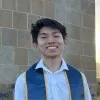 Winbert Zhang