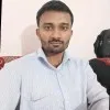 Pawan Arde