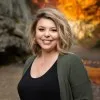 Chelsea Germer