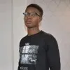 Gospel Nkele