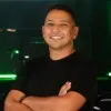 Jones Amaral