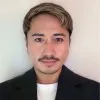 Owen Rotairo