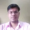 Mahesh Somani