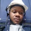 Jimmy Kgopane