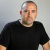 Ignacio Vittori