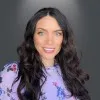 Desiree Oza