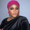 Sarah Uzoigwe