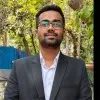 Adv Mohammed Shoaib Mulla