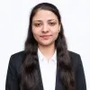 Komal Mali