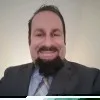 Anthony Schifano