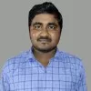 Suraj Santra