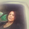 Vaitiare Michèle Pousset