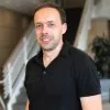 Alexander Ksoll