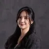 Saemi Yoon